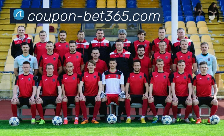 bet365APP 高清赛事图